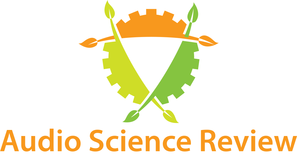 Roon, Plexamp, Symfonium: 2025 Music Streaming Showdown